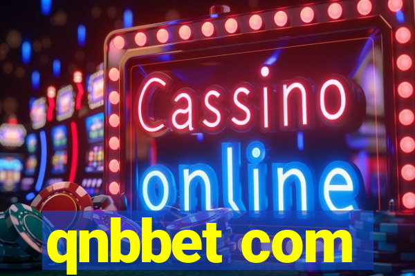 qnbbet com